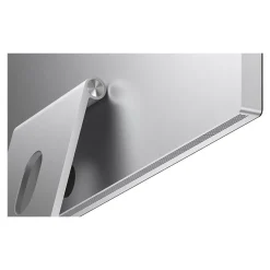 Hot Apple Studio Display Nano-Texture Glass 27