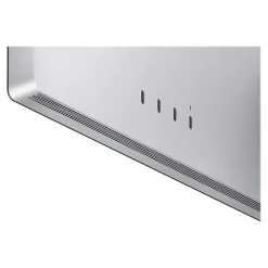 Hot Apple Studio Display Nano-Texture Glass 27