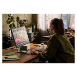 Hot Apple Studio Display Nano-Texture Glass 27