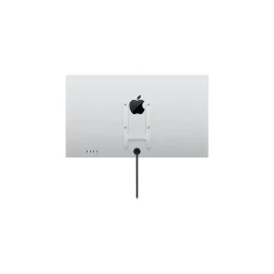 New Apple Studio Display Standard Glass 27