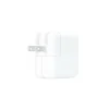 30W USB-C Power Adapter, White (MW2G3AM/A)<Apple