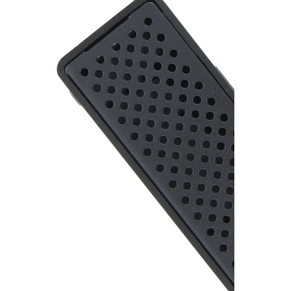 Online Apricorn Aegis Padlock DT FIPS ADT-3PL256F-12TB 12 TB External Hard Drive, Desktop, TAA Compliant (ADT-3PL256F-12TB)