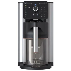 HomeCraft Aqua Optima Aurora 10-Cup Automatic Drip Coffee Maker (ACE002)
