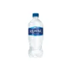 Aquafina Purified Water, 20 oz., Bottle (012000001598)