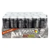 Arizona Arnold Palmer Half & Half Iced Tea & Lemonade Lite, 11.5 oz., 30 Count (73695)