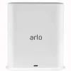 Arlo Pro Smart Hub Gateway, White (VMB4540-100NAS)