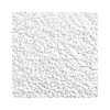 Armstrong ARMATUFF Lay-In Square Edge Ceiling Tile, 24" x 48", White, 8/Carton (BP860)