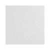 Armstrong CALLA Square Tegular Edge Ceiling Tile 9/16, 24" x 60", White, 8/Carton (BP2859)