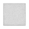 Armstrong CIRRUS Tegular Edge Ceiling Tile 15/16, 24" x 24", White, 12/Carton (BP584B)