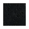 Armstrong CORTEGA Square Lay-In Edge Ceiling Tile, 24" x 48", Tech Black, 12/Carton (BP769ABL)