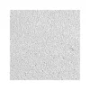 Armstrong MESA Angled Tegular Edge Ceiling Tile, 24" x 24", White, 12/Carton (BP681)