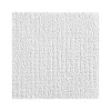 Armstrong SHASTA Square Lay-In Edge Ceiling Tile, 24" x 48", White, 16/Carton (BP2907)