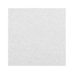Armstrong ULTIMA Beveled Tegular Edge Ceiling Tile, 24" x 72", White, 6/Carton (BP1982)