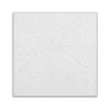 Armstrong ULTIMA Beveled Tegular Edge Ceiling Tile, 24" x 24", White, 12/Carton (BP1911A)