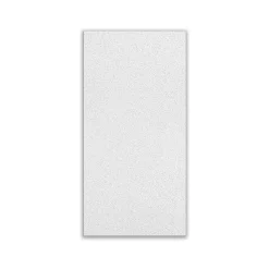 Armstrong ULTIMA Beveled Tegular Edge Ceiling Tile, 24" x 48", White, 6/Carton (BP1914A)