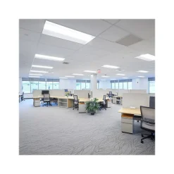 Armstrong ULTIMA Square Edge Ceiling Tile, 24