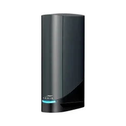 Sale Arris SURFboard G36 32 x 8 DOCSIS 3.1 Cable Modem with AX3000 Wi-Fi, Black/Gray (1001370)