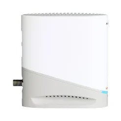 Best Arris SURFboard S33 Desktop DOCSIS 3.1 Cable Modem