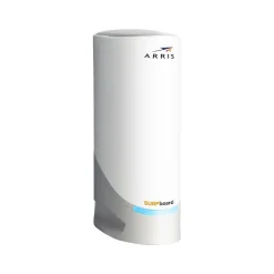 Best Arris SURFboard S33 Desktop DOCSIS 3.1 Cable Modem