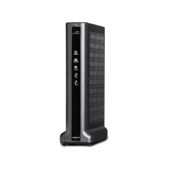 Sale Arris SURFboard T25 32x8 3.1 DOCSIS Cable Modem (T25)