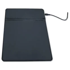 Wireless Charging Pads, Qi Wireless Charging, 5W, 11