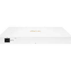 Aruba 1930 52-Port Gigabit Ethernet Managed Switch, White (JL686B#ABA)