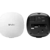 Discount Aruba 530 Series JZ337A 2.4/5GHz Wireless and Ethernet Wi-Fi 6 Campus APs
