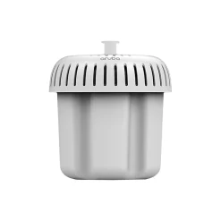 Clearance Aruba 570 Series R4H18A 2.4/5GHz Wireless and Ethernet Outdoor Access Point