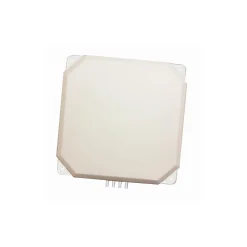 Aruba AP-ANT-45 Dual Band Indoor/Outdoor Directional MIMO Antenna, Off White (JW018A)