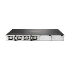 Discount Aruba 6300F 48-Port Managed Switch, Black (JL665A#ABA)