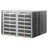 Hot Aruba Gigabit Ethernet Managed Switch (J9822A)