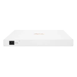 Online Aruba Instant On 1960 24-Port Gigabit Ethernet Managed Switch, 10/100/1000 Mbps, White (JL807A#ABA)