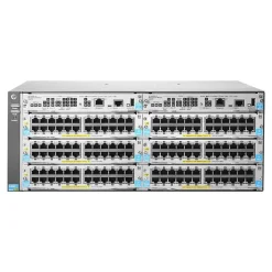 Hot Aruba Managed Switch (J9821A)