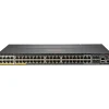 Discount Aruba 48-Port Gigabit Ethernet Managed Switch (JL323A)