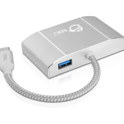 Discount Aruba 48-Port Gigabit Ethernet Managed Switch (JL323A)