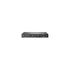 Best Aruba 24-Port Gigabit Ethernet Managed Switch, 10/100/1000 Mbps, Black (JL319A)