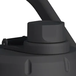 Stainless Steel Insulated Mini Jug, 33 oz., Black (NA-SJU3BK)<ASOBU Sale