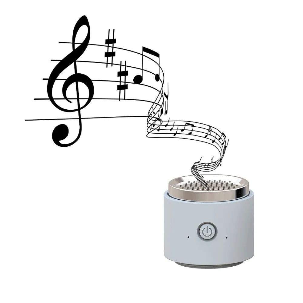 ASOBU Stainless Steel Vacuum Insulated Water Bottle, 17 oz., Teal (ADNANABT60TEAL)