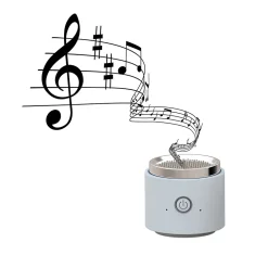 ASOBU Stainless Steel Vacuum Insulated Water Bottle, 17 oz., Black (ADNANABT60BK)