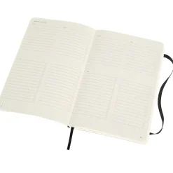 Notebooks|Assorted Publishers PRO Professional Notebooks, 5