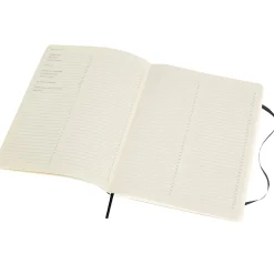 Notebooks|Assorted Publishers Professional Notebooks, 7.5