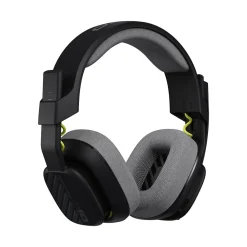 Outlet Astro A10 Gen 2 3.5mm Stereo Over-the-Ear Gaming Headset for Xbox, Black (939-002045)