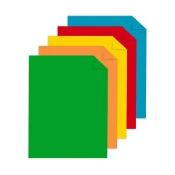 Card Stock*Astrobrights 65 lb. Cardstock Paper, 8.5