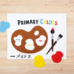 Card Stock*Astrobrights 65 lb. Cardstock Paper, 8.5