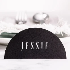 Card Stock*Astrobrights 65 lb. Cardstock Paper, 8.5