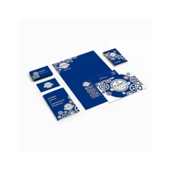 Card Stock*Astrobrights 65 lb. Cardstock Paper, 8.5