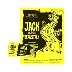 Large Quantity Paper*Astrobrights 30% Recycled Colored Paper, 24 lbs., 8.5