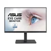 Sale Asus 23.8" 75 Hz LED Monitor, Black (VA24EQSB)