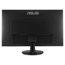Asus 27