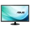 Online Asus 21.5" LED Monitor, Black (VP228HE)